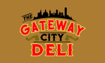 The Gateway City Deli