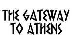 The Gateway To Athens
