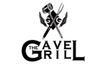 The Gavel Grill