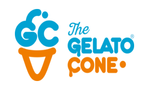 The Gelato Cone