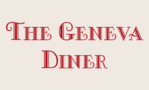 The Geneva Diner