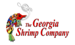 The Georgia Shrimp Company