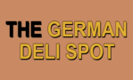 The German Deli Spot