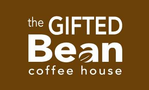 The Gifted Bean Coffee House
