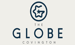 The Globe Covington