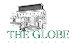 The Globe Restaurant