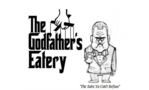 The Godfather's Eatery