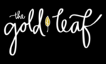 The Gold Leaf Collective