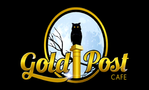 The Gold Post Cafe