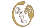 The Golden Fork Cafe