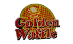 The Golden Waffle