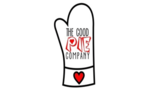 The Good Pie Company