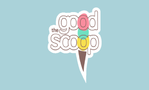 The Good Scoop