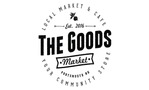The Goods Market and Cafe