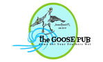 The Goose Pub