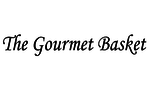 The Gourmet Basket
