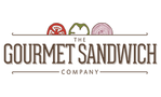 The Gourmet Sandwich Company