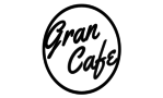 The Gran Cafe