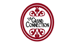 The Grand Connection