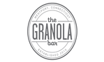 The Granola Bar of Stamford
