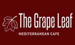 The Grape Leaf