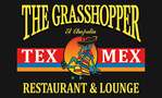 The Grasshopper Mexican Restaurant & Bar