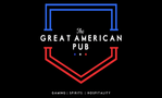 The Great American Pub