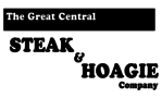 The Great Central Steak & Hoagie Co.