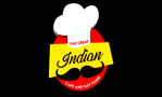 The great Indian cafe