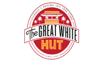 The Great White Hut #2