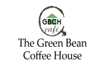 The Green Bean Coffee House