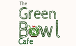 The Green Bowl
