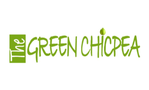 The Green Chicpea