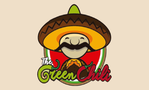 The Green Chili JR
