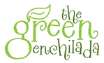 The Green Enchilada