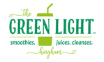 The Green Light Hingham