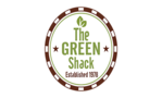The Green Shack Market Place