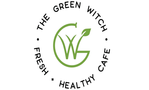 The Green Witch Cafe