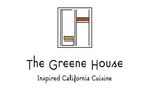 The Greene House
