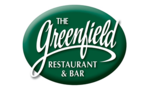 The Greenfield Restaurant & Bar