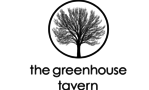 The Greenhouse Tavern