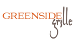 The Greenside Grille Restaurant