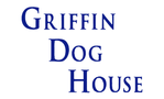 The Griffin Dog House