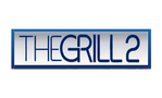 The Grill 2