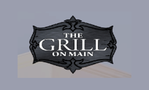 The Grill On Main