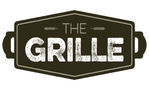 The Grille