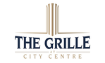 The Grille at City Centre