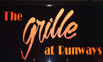 The Grille at Runways