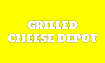 The Grilled Cheese Depot