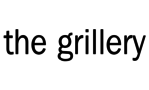 The Grillery